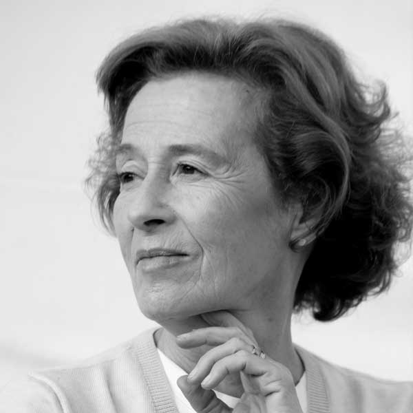 Navarro_Julia