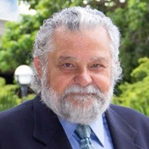 Ochoa_Rolando-M