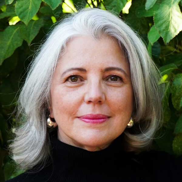 Mirta Ojito