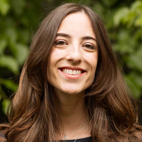 Orenstein_Hannah