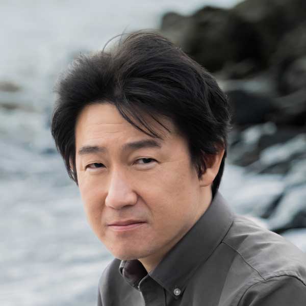 Park_Ed