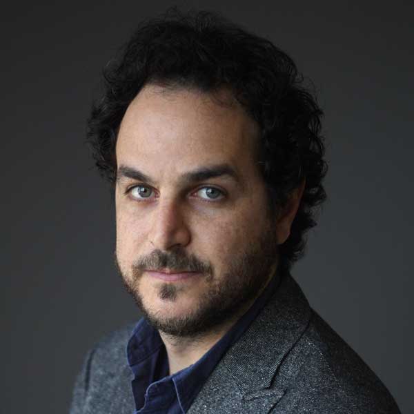 Portnowitz_Todd
