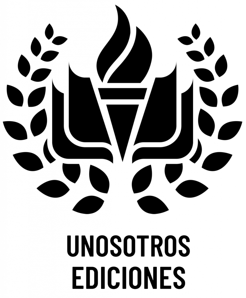 Unosotros Logo
