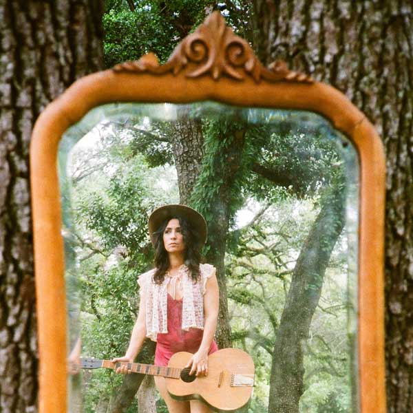 Shira Lee