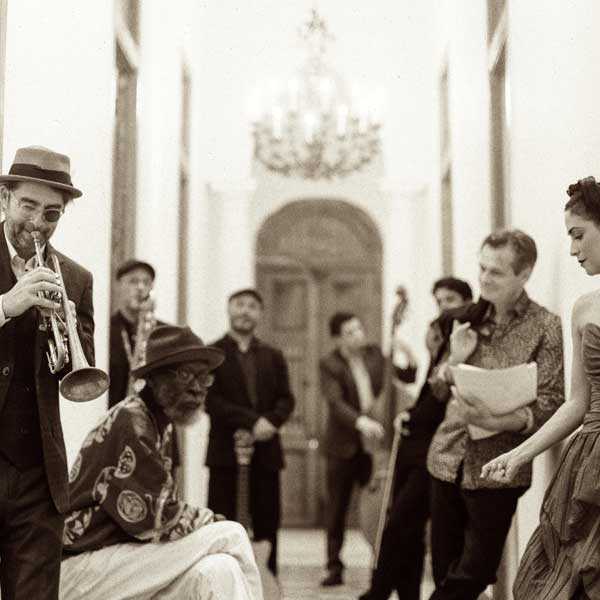 The French Horn Collective