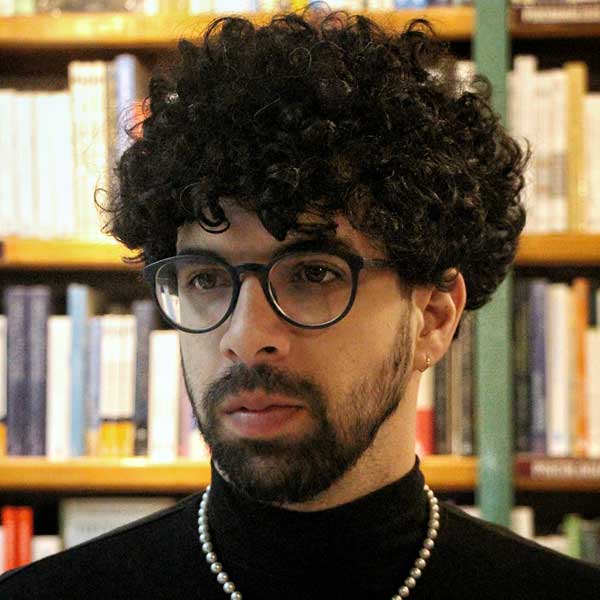 Carlos-Manuel Alvarez