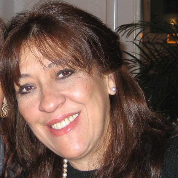 Alvarez_Maria-Auxiliadora
