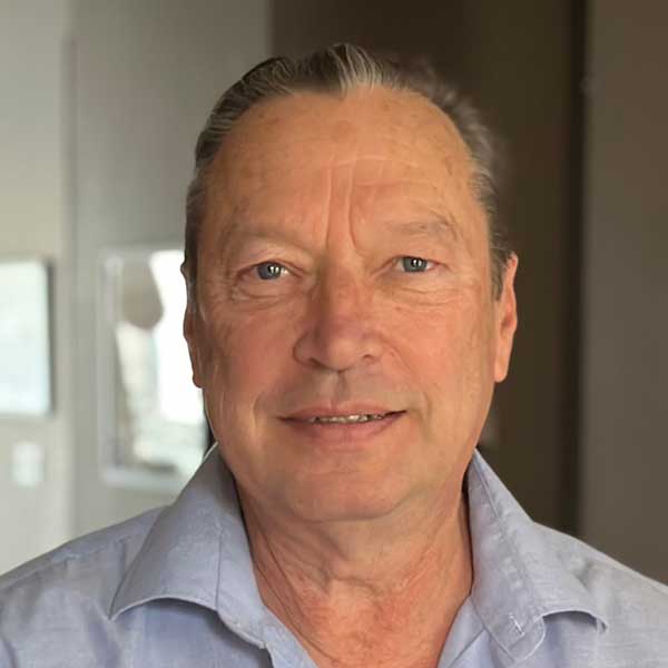 Scott Anderson