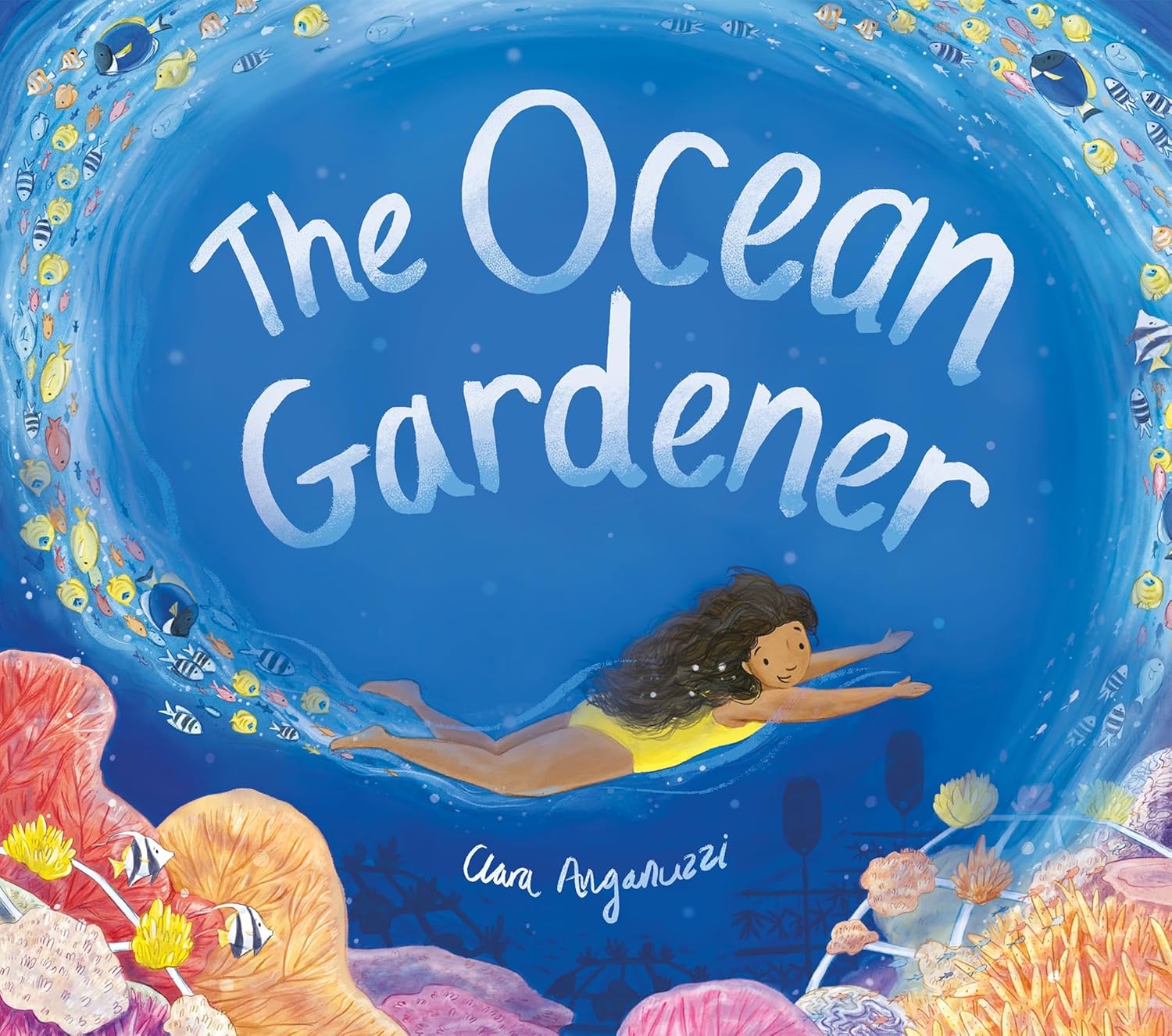 Anganuzzi_Clara_COVER