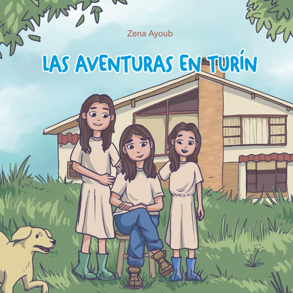 Ayoub_Zena_COVER