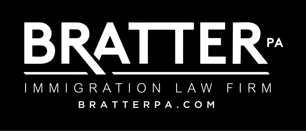 BRATTER_PA_LOGO