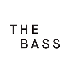 Bass logo