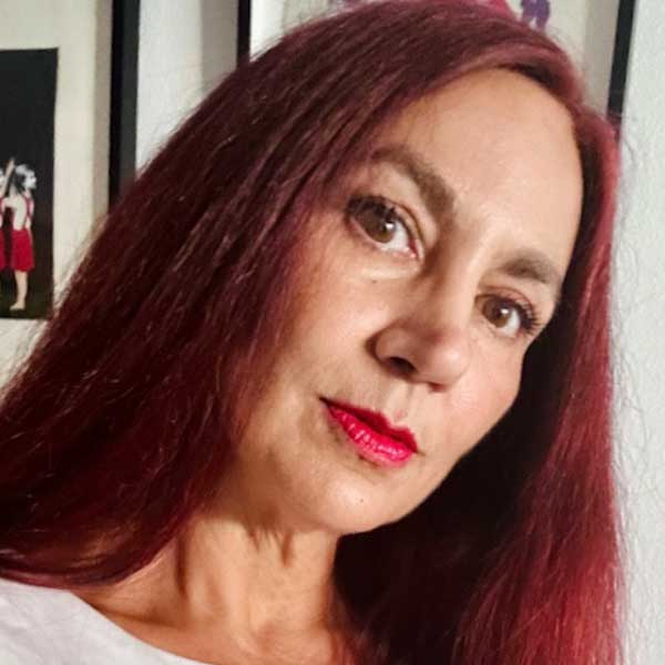 Janet Batet