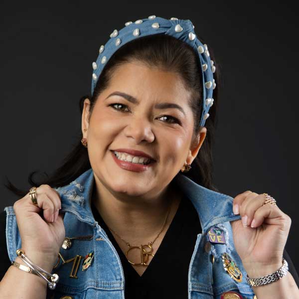 Bellizzio_Omira