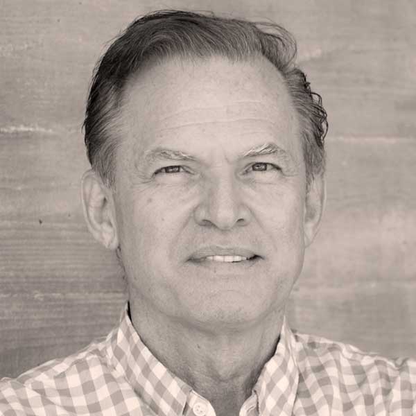 Chuck Bohl