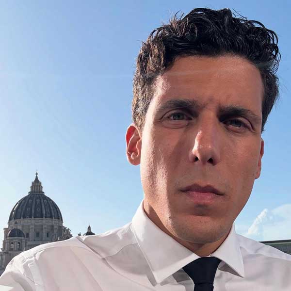 Damià Bonmatí