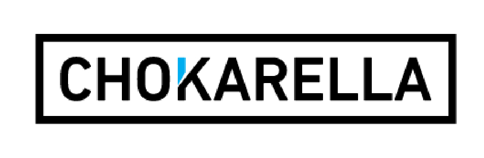 CHOKARELLA_LOGO