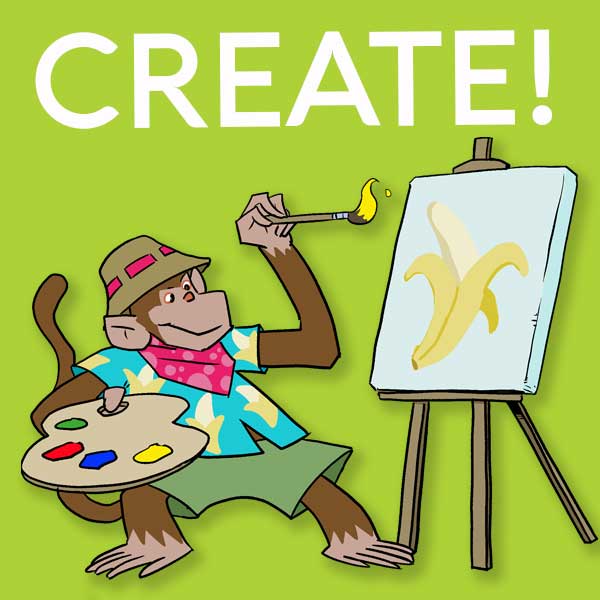 CREATE-2025