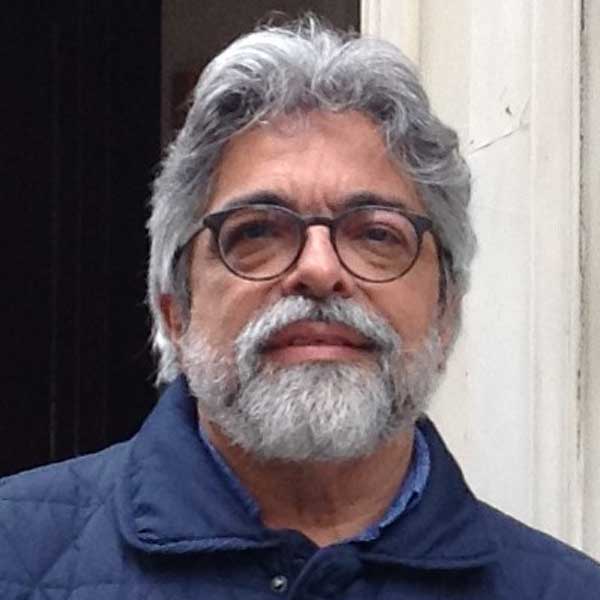Cabrera Gonzalez Jamie