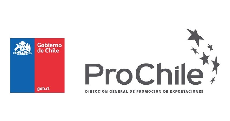 ProChile Healthtech Beyond Borders
