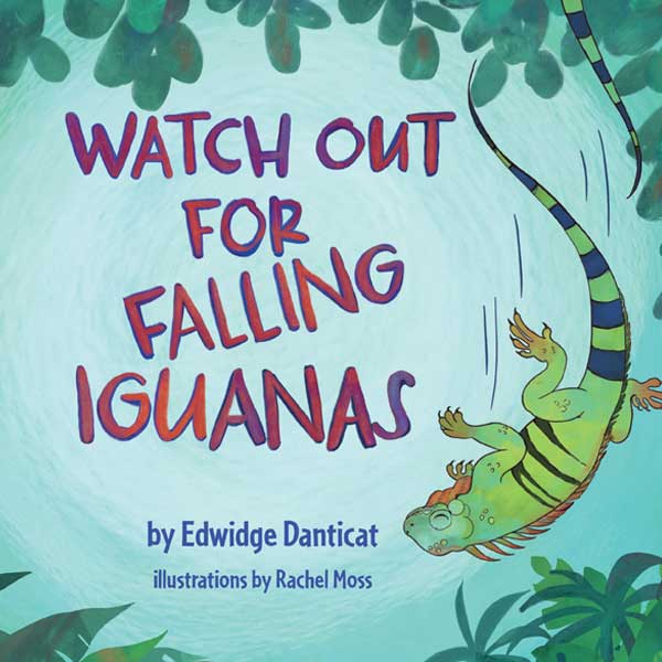 Danticat_Edwidge COVER