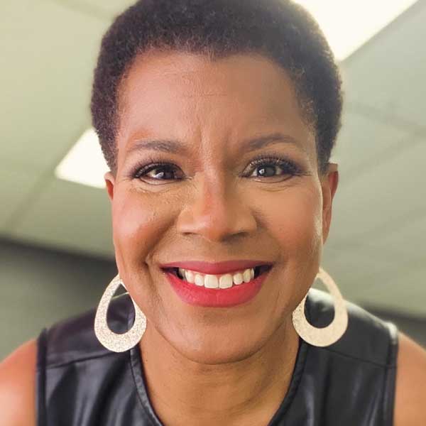 Tananarive Due