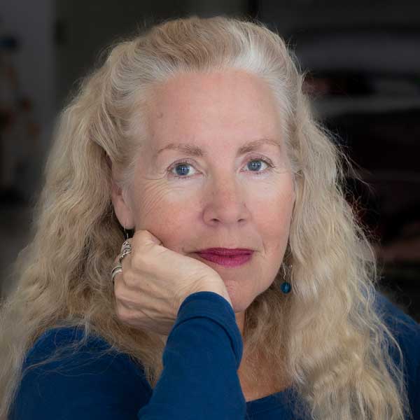 Denise Duhamel