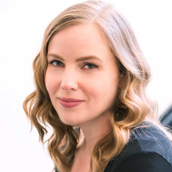 Emily Everett