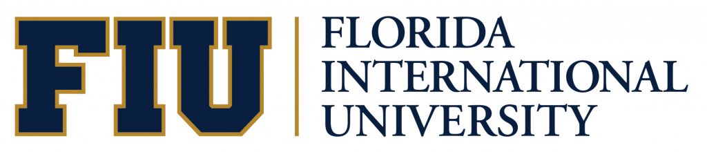 FIU LOGO
