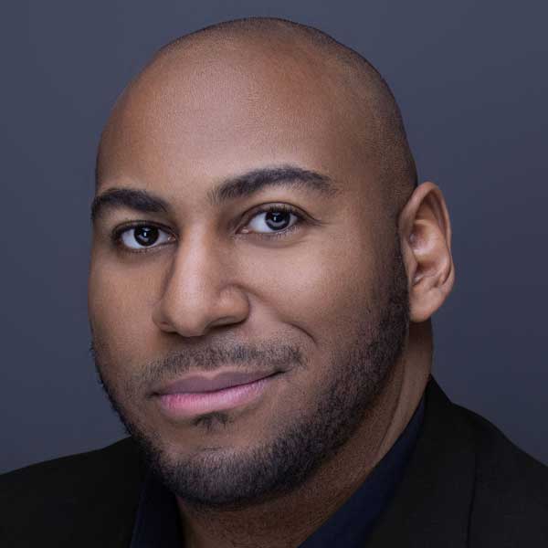 Fayne Rickey