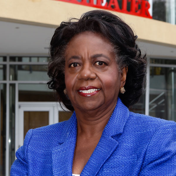 Dorothy-Jenkins Fields-Ph.D.