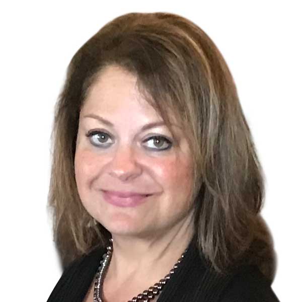 Margie Zable Fisher