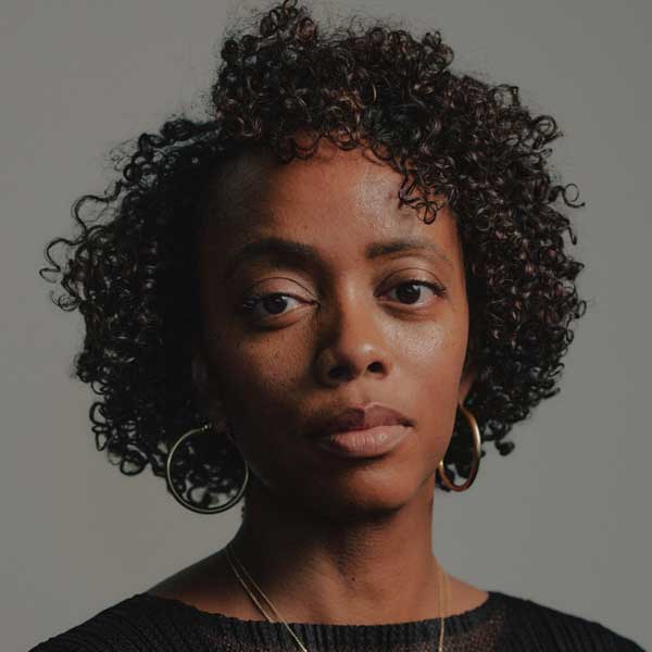 Angela Flournoy