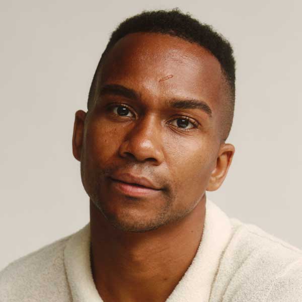 Rob Franklin