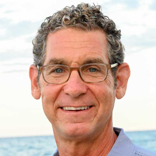 Andrew Furman