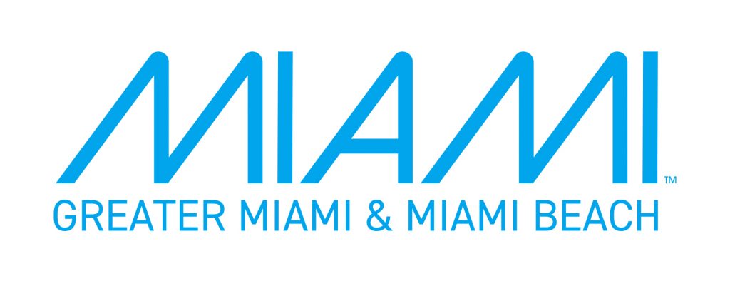 GMCVB LOGO