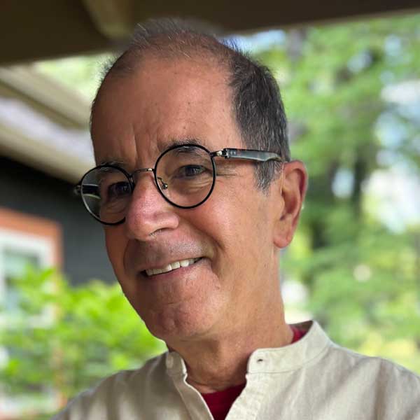 Michael Hettich