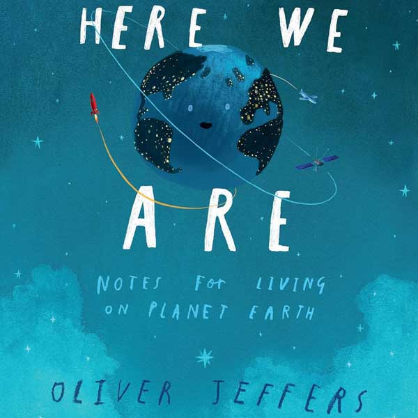 Jeffers_Oliver_COVER