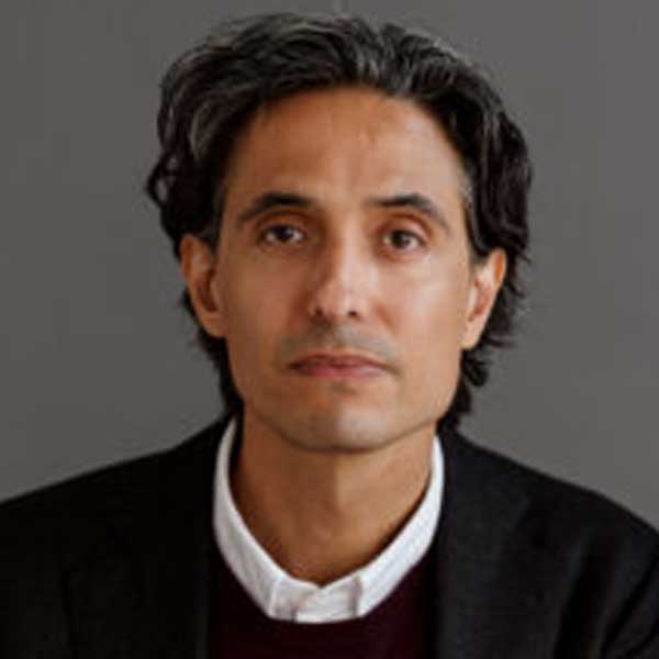 Khemiri_Jonas-Hassen