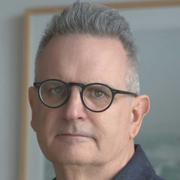 Gilbert King