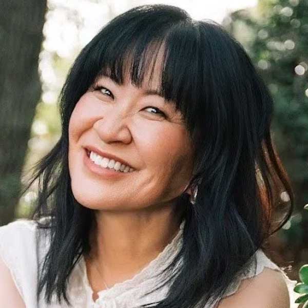 Susan Lee