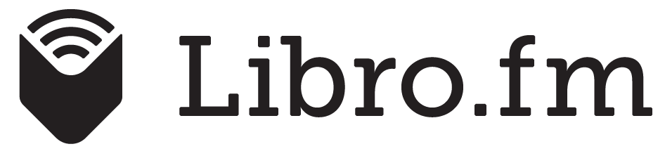 Libro FM Logo