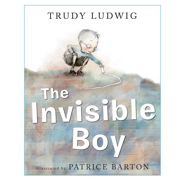 Ludwig_Trudy-_COVER