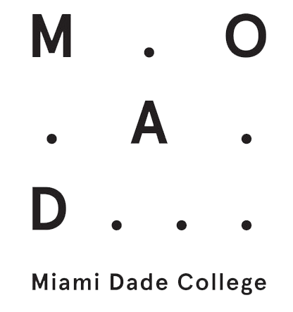 MOAD LOGO