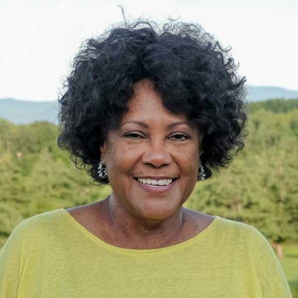 Rosa Marquetti Torres