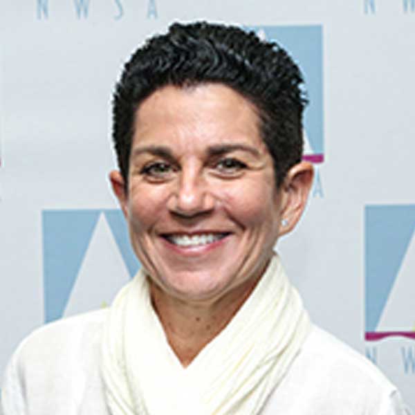 Maria Martinez-Canas