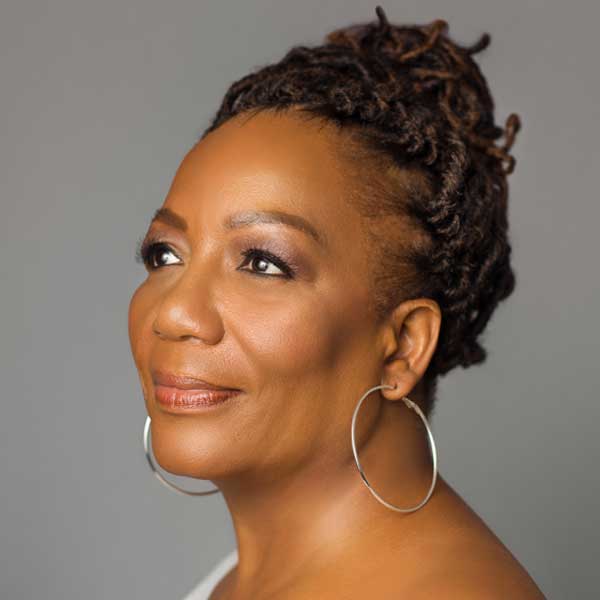 Bernice L. McFadden