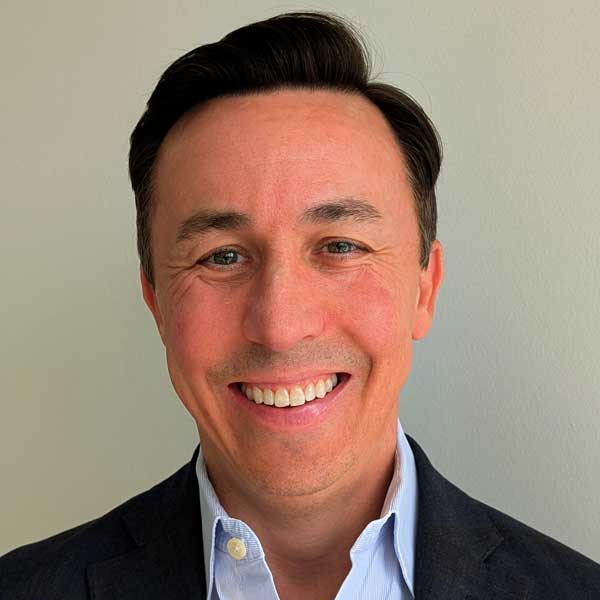 Daniel G Miller