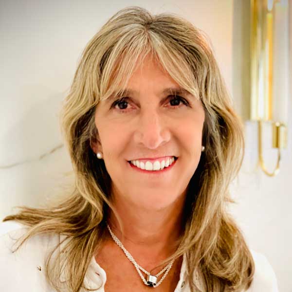 Mercedes Soledad Moresco