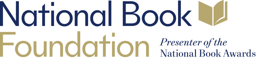 NBF Foundation
